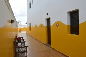 Casa la Ermita - Image 4