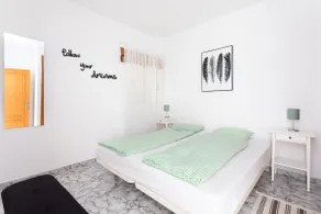 Sea View Apartment · Near Beach · Alcalá - Image 4