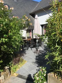 LE COLVERT 4-star furnished holiday home with PRIVATE JACUZZI and PRIVATE SAUNA - Image 5