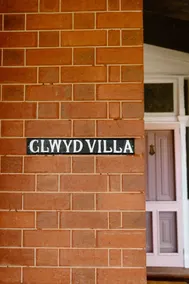 Charming Edwardian Home, immaculate & central - Image 3
