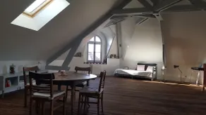 Cozy apartment in the city center - Image 2
