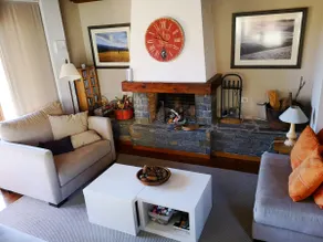 Beautiful duplex apartment with swimming-pool - Image 2