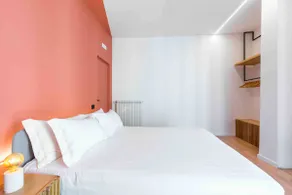 Design apartment ferry station Lungomare - Image 4
