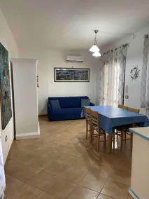 1 Marco Apartment - Image 3