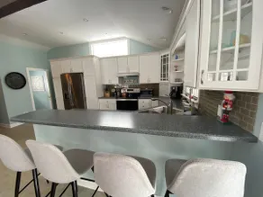 Dog Friendly Ski House with Hot Tub - Image 5