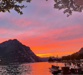 Artemio's House in Lecco on Lake Como - Image 4
