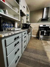 Lonestar Cottage - Image 5