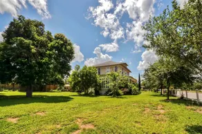 Historic House - Modern Amenities - Downtown - Image 5