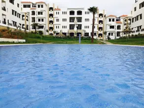 Beautiful and Lovely, Very Clean Apt in Capo Negro - Image 2