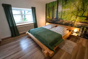 Vacation home ”Gartenblick” - Image 3