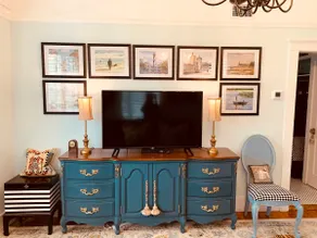132A Relaxed Luxury at Casa de Flora in St Augustine  - Image 4