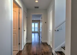Newly Built Beach House Getaway - Image 4