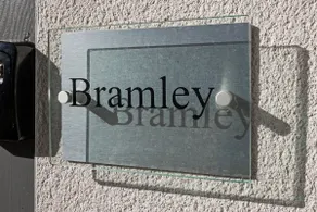 Bramley, A self-contained room in Winchester - Image 2