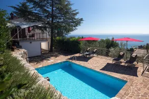 Villa Capra Verde - Image 3