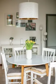 Maryna's House - Image 2