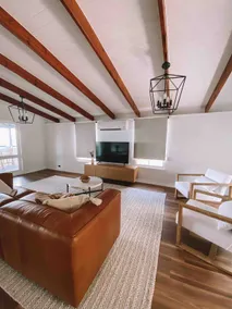 The Beechmont Chalet Hinterland Getaway - Image 3