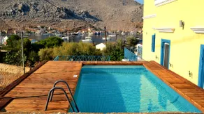 Royal Villa Pedi - Image 4