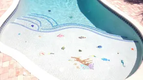 Sun & Fun! Minutes to the Beach! - Image 3