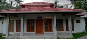new Bungalow ,12 km from Kannur Airport - Image 2