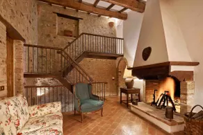 Casa Loggia - Image 5