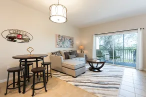 SALE! 4 BDRM 3 BTH Close to Everything! - Image 5