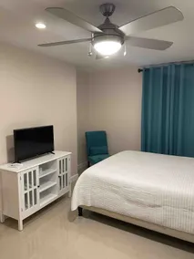 Lovely studio near Ybor City - Image 3