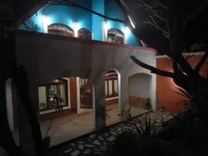 Family Villa - Image 3