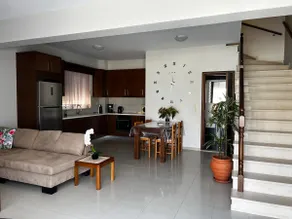 Kamari view House - Image 2