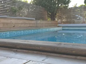 Villa with pool near Stockholm and close to nature! - Image 4