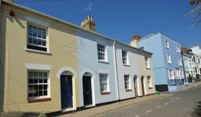 Tackleway Cottage - Image 3