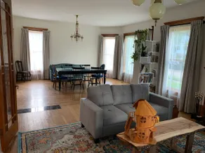 Historical Hazen House - Image 5