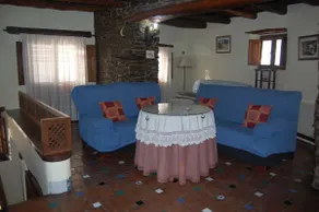 Casa Fina - Image 4