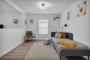 Comfy Getaway for family and 🐶🐱. 10min to ✈️ & Zoo! - Image 5