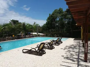 COZY REFUGE 6 km from Praia do Forte - Image 4