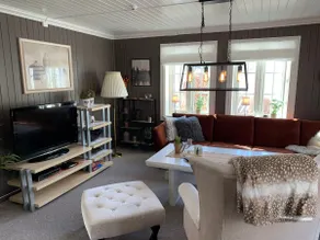 Nygard holiday home - Image 2