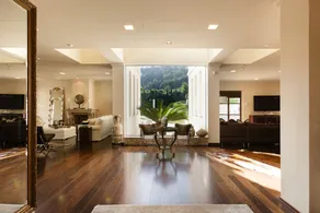 Exclusive Villa Marnano - Split center - Image 3