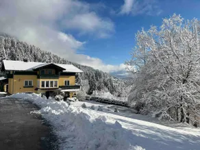 Entire apartment on farm - Image 2