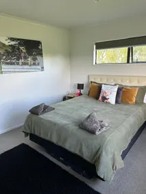 A Place in the Paddock - Image 4