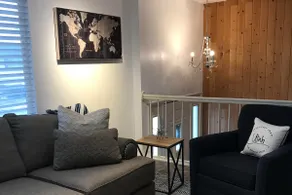 Cozy, remodeled home near downtown SLC! - Image 2