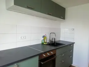 Cozy two-room apartment near the Elbe, 50 square meters - Image 3