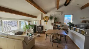 New: Charming 120 m2 apt – Historic Center - Image 5