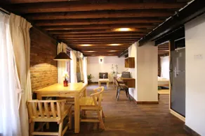 Balcony apartment- 50m from Patan Durbar Sq - Image 3