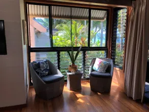Beach Villa 4 - Image 4