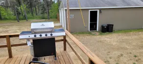 Pine Acres Getaway - Image 4
