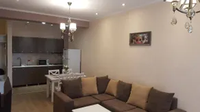 Nice and cozy apartment - Image 4