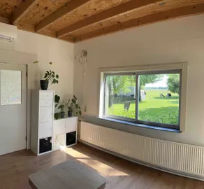 Cozy house in beautiful rural area! - Image 5
