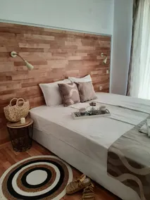 Apartment ComFort House Obzor - Image 3