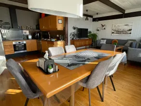 Haukaberg House - Image 3