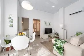 La Rama Agaete Vacation Home - Image 2