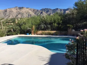 Spacious home w breathtaking views - Image 5
